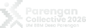 Logo Parengan
